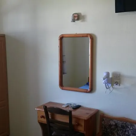 Guest house Marios